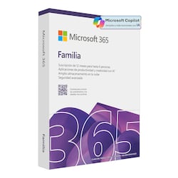 microsoft-365-family-25