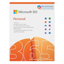 microsoft-365-personal-12-meses-1-usuario-pc-mac-iphone-tablet-requiere-activacion