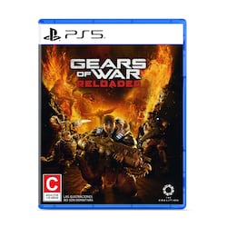 videojuego-gears-of-war-reloaded-para-ps5