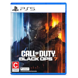 videojuego-para-ps5-call-of-duty-black-ops-7