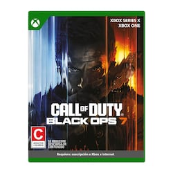 videojuego-para-xbox-call-of-duty-black-ops-7