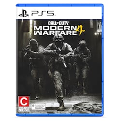 preventa-videojuego-para-ps5-call-of-duty-modern-warfare-4