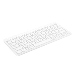 teclado-hp-350-compacto-multi-device-blanco