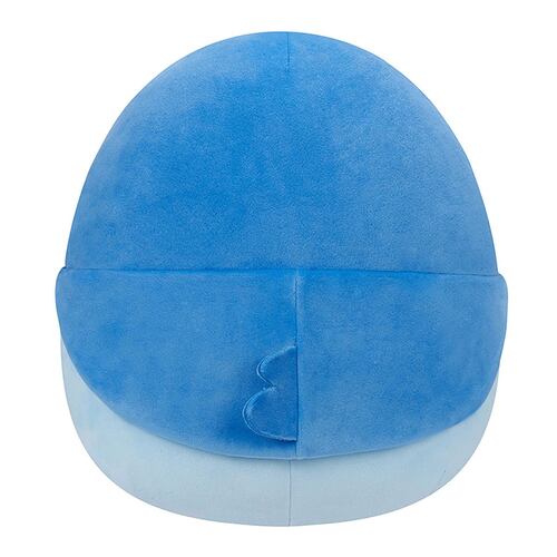 Squishmallow Piplup