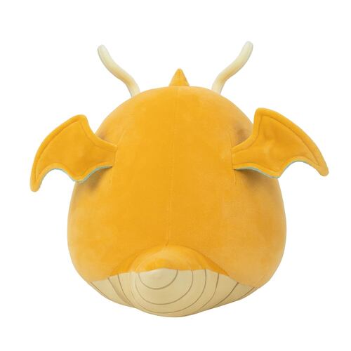 Peluche Dragonite 10" Pokémon Squishmallows