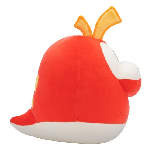 Peluche SQUISHMALLOWS Pokemon Fuecoco