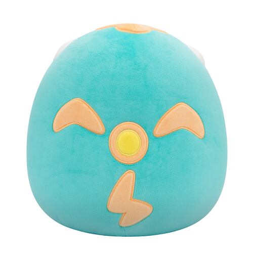 Peluche SQUISHMALLOWS Pokemon de Bellibolt