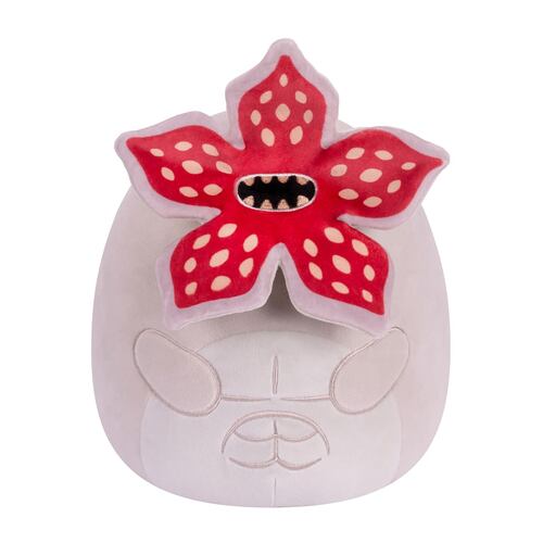 Peluche Demogorgon 8" Stranger Things Squishmallows