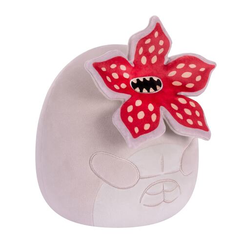Peluche Demogorgon 8" Stranger Things Squishmallows