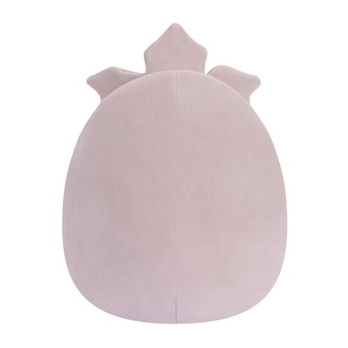 Peluche Demogorgon 8" Stranger Things Squishmallows