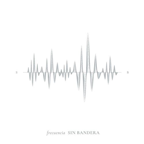 CD Sin Bandera Frecuencia