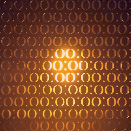 LP Siddhartha - 00:00