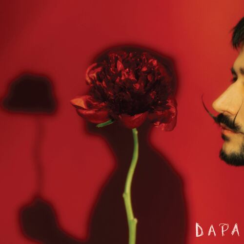CD Camilo - Dapa (De adentro pa´ afuera)