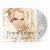 LP Britney Spears - Femme Fatale