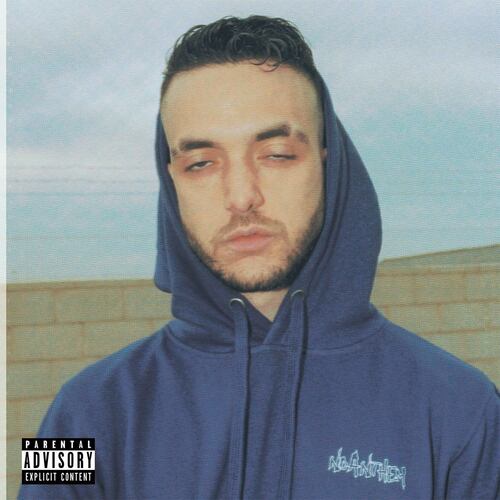 LP C Tangana - Avida Dollars (Reedición)