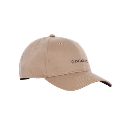 Gorra Dockers Logo 877600043