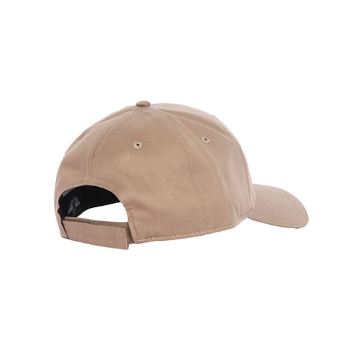 Gorra Dockers Logo 877600043