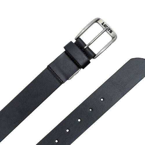Cinturón para Hombre Levi's