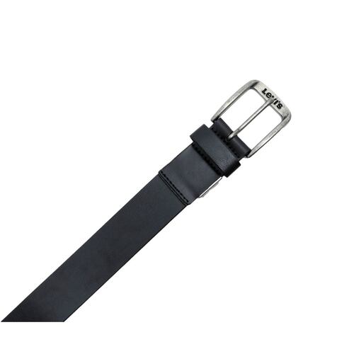 Cinturón para Hombre Levi's