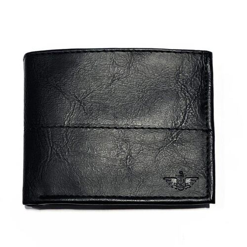 Billetera Bifold para Hombre Dockers