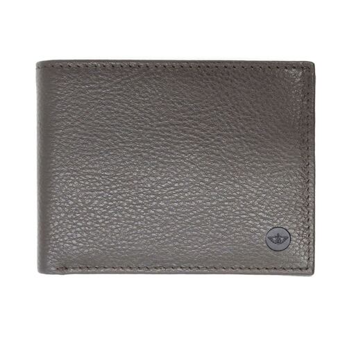 Cartera Bifold para Hombre Dockers