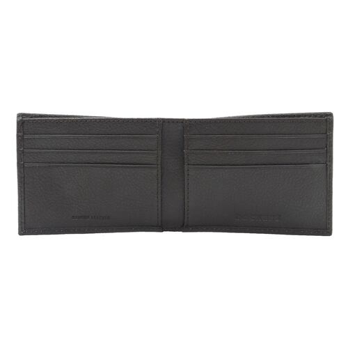 Cartera Bifold para Hombre Dockers