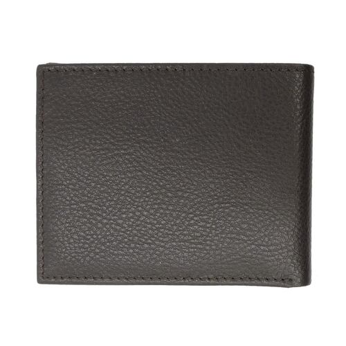 Cartera Bifold para Hombre Dockers