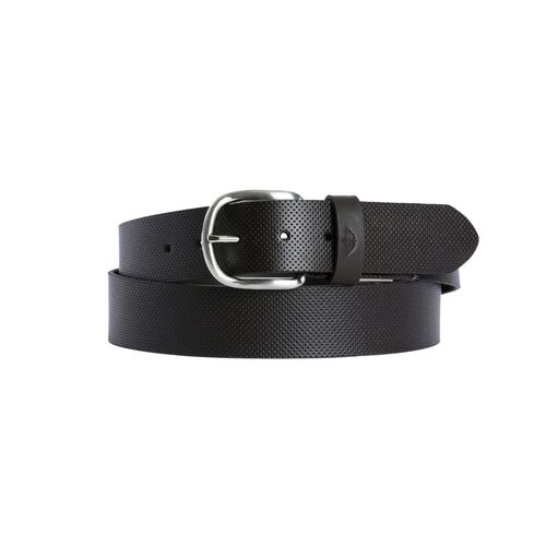 Cinturón Dockers 1 vista 955710001