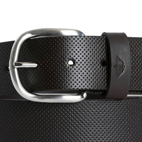 Cinturón Dockers 1 vista 955710001