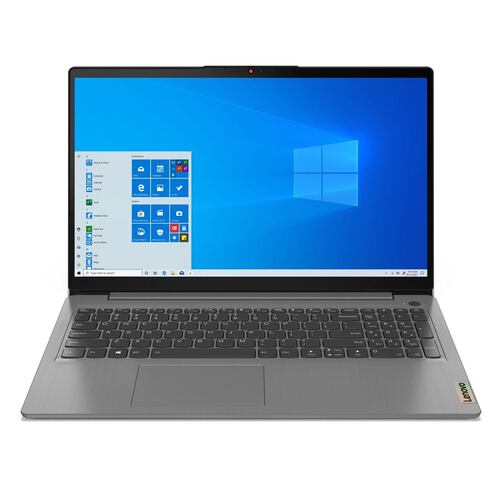 Laptop Lenovo IdeaPad 3 15ITL6 Intel Core i5-1135G7 8 RAM 512 GB SSD