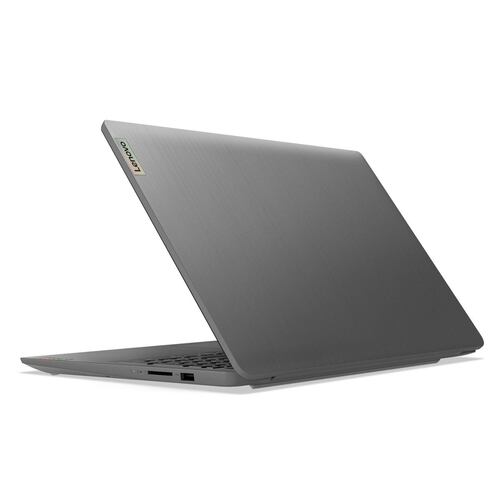 Laptop Lenovo IdeaPad 3 15ITL6 Intel Core i5-1135G7 8 RAM 512 GB SSD