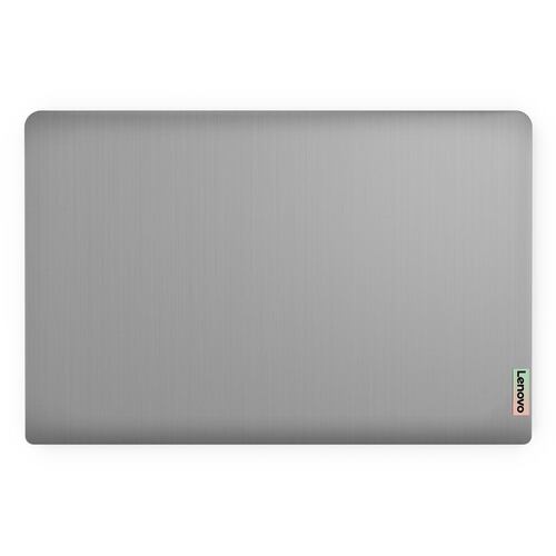 Laptop Lenovo IdeaPad 3 15ITL6 Intel Core i5-1135G7 8 RAM 512 GB SSD