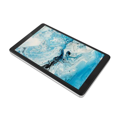 Desktop AIO Lenovo 3 24ALC6 Ryzen 3 8GB RAM 1T almacenamiento + TABLET