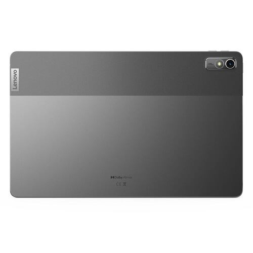 Tablet Lenovo TB350XU P11 6G+128GB