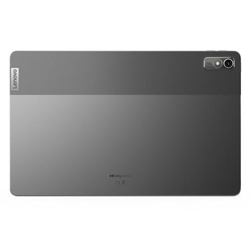 Tablet Lenovo TB350FU P11 4G+128GB