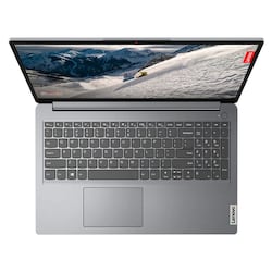 laptop-lenovo-ideapad-1-15-amd-ryzen-3-8gb-256gb-ssd-windows-11
