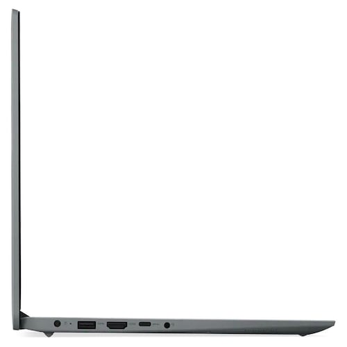 Laptop Lenovo IdeaPad 1 15" AMD Ryzen 3 8GB 256GB SSD Windows 11