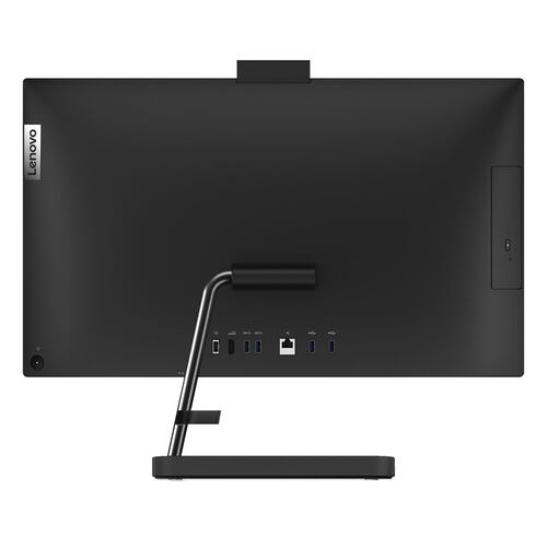 Desktop All In One Lenovo 3 24ADA6 Ryzen 3 4GB 128GB SSD + 1TB HDD + Tableta 8"