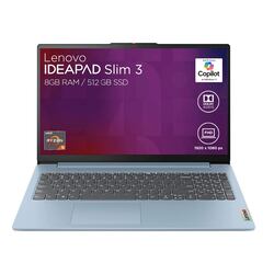 laptop-lenovo-ideapad-slim-3-de-15-6-pulgadas-ryzen-5-8gb-ram-512gb-ssd-mochila