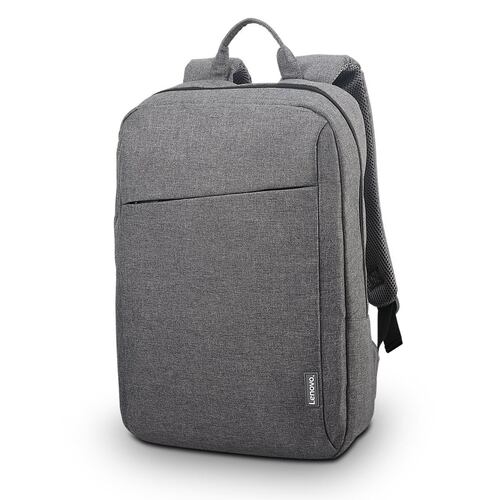 Laptop Lenovo Ideapad Slim 3 de 15.6 Pulgadas Ryzen 5 8GB RAM 512GB SSD + Mochila