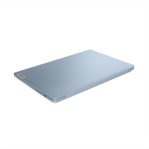 Laptop Lenovo Ideapad Slim 3 de 15.6 Pulgadas Ryzen 5 8GB RAM 512GB SSD + Mochila