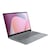 Laptop Lenovo Ideapad Slim 3 15Iru8 I7 16Gb 1Tb SSD