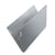 Laptop Lenovo Ideapad Slim 3 15Iru8 I7 16Gb 1Tb SSD