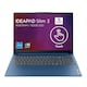 Laptop Lenovo Ideapad Slim 3 15.6 Pulgadas 15IRU8 Core i5 13va 8GB 512GB