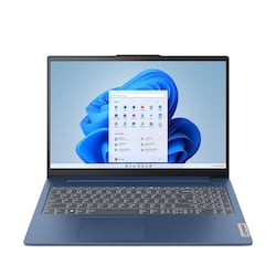 laptop-lenovo-ideapad-slim-3-15iru8-core-i5-13va-8gb-512gb