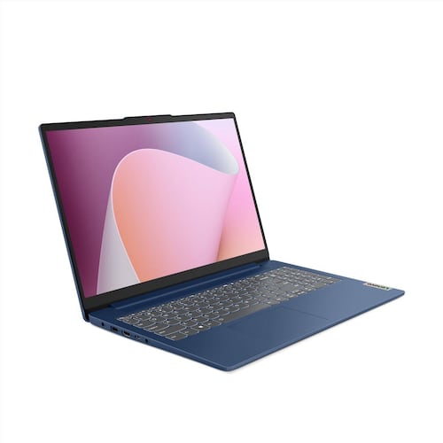 Laptop Lenovo Ideapad Slim 3 15IRU8 Core i5 13va 8GB 512GB