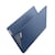 Laptop Lenovo Ideapad Slim 3 15IRU8 Core i5 13va 8GB 512GB