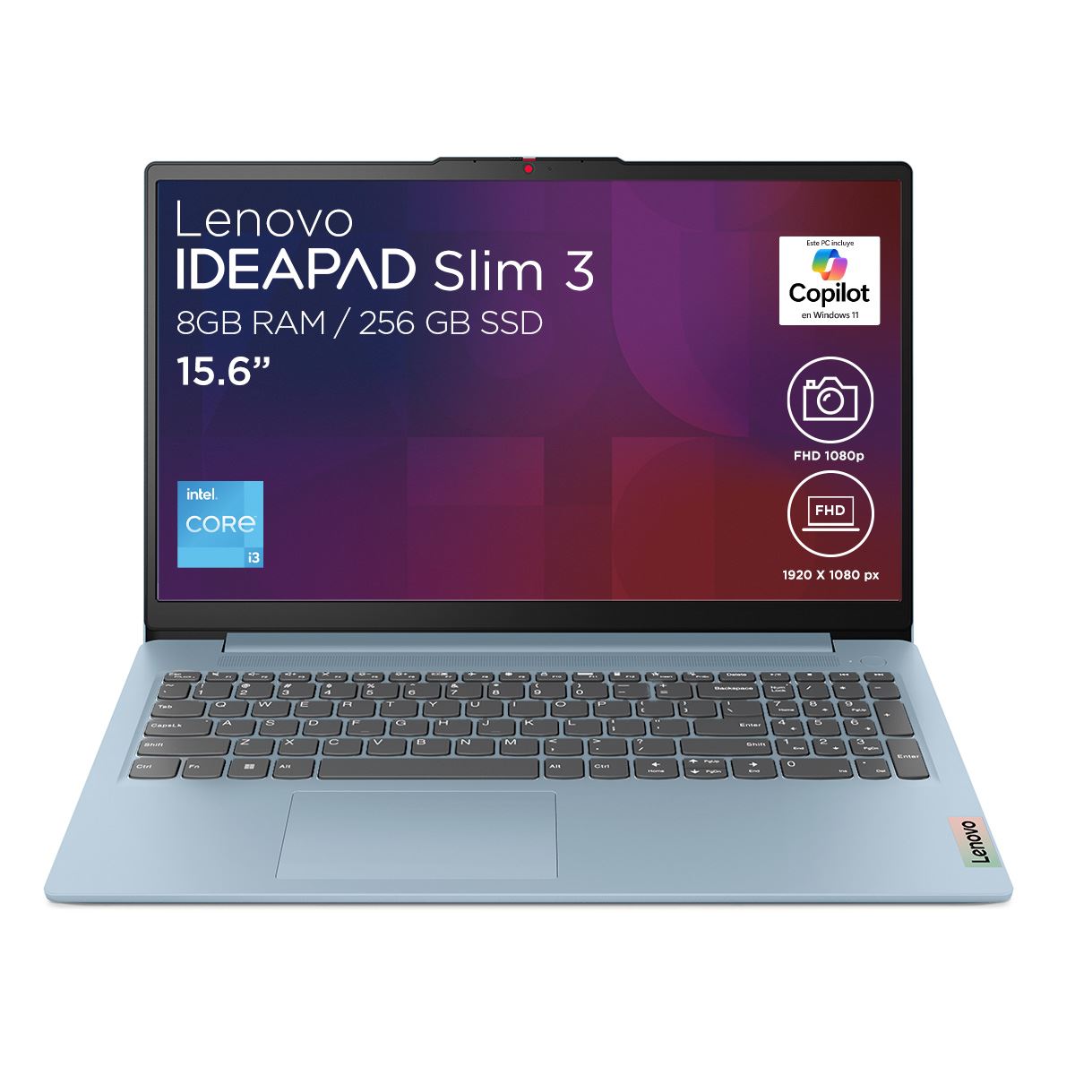 Hot Sale Laptops