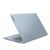 Laptop Lenovo IdeaPad Slim 3 15IAN8 Intel i3 8GB RAM 256SSD