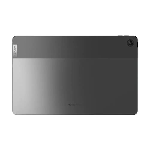 Tableta Lenovo Tab M10 Plus 3ra Generación
